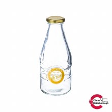 Picture of Kilner Milk Bottle 1 Pint